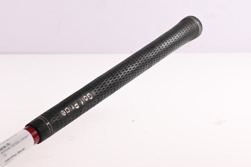 Ping G20 #3 Wood / 15 Degree / Regular Flex Ping TFC 169 Shaft