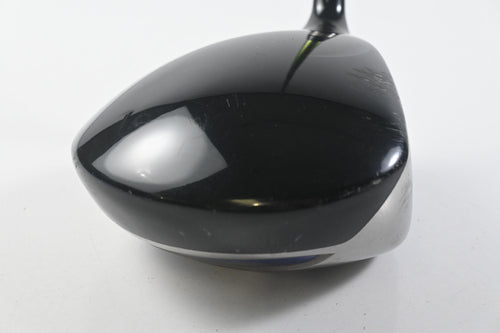 Ping G5 Driver / 9 Degree / Stiff Flex Aldila NV 65 Shaft