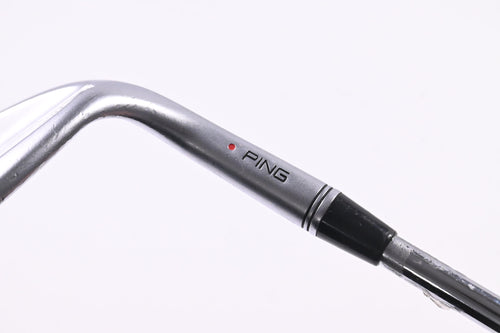 Ping Glide Forged Pro Lob Wedge / 60 Degree / Red Dot / X-Flex N.S.PRO Modus 3