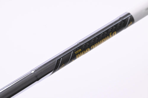 Callaway Opus Sand Wedge / 56 Degree / Wedge Flex Dynamic Gold MID 115