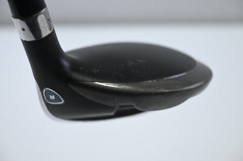 Nike SQ Dymo #3 Wood / 15 Degree / Regular Flex UST SQ AXIVCORE 70
