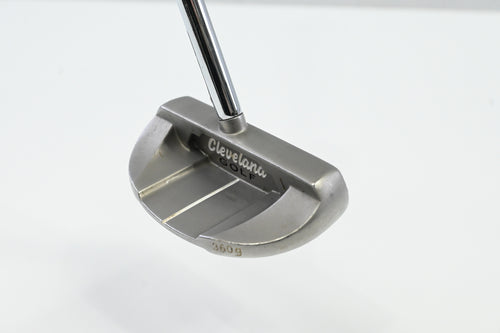 Cleveland Huntington Beach 6 Putter / 34 Inch