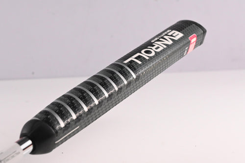 Evnroll Classics EV2 Putter / 34 Inch