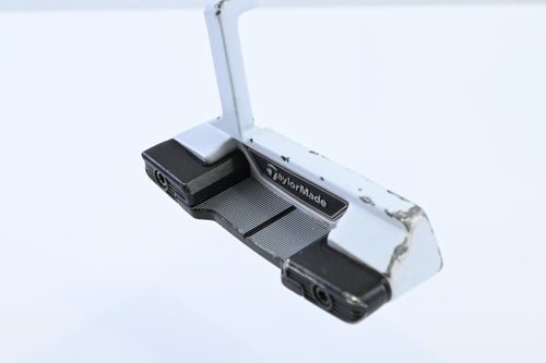 Taylormade Spider Blade 12 Putter / 36 Inch
