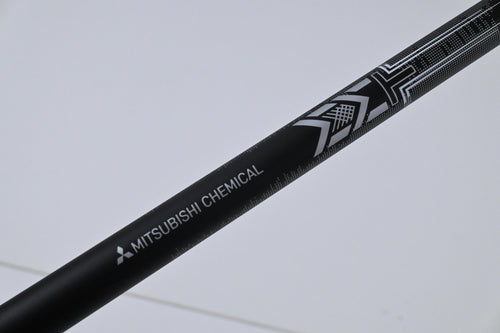 Mitsubishi Chemical MMT 70 #4 Hybrid Shaft / Regular Flex / Cobra 2nd Gen