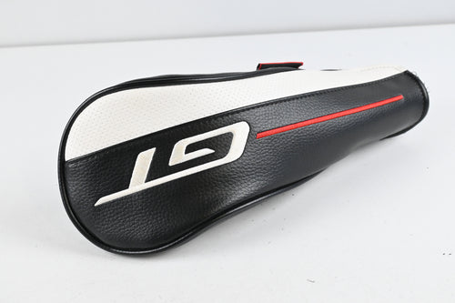Titleist GT2 #3 Wood / 15 Degree / Regular Flex Tensei 1K Blue 65 Shaft