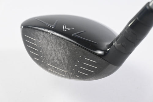 Callaway GBB Epic #3 Wood / 15 Degree / Regular Flex Kuro Kage 50 Shaft