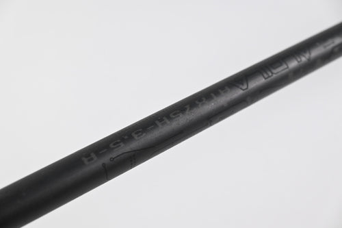 Adams Pro #3 Hybrid / 18 Degree / Regular Flex Aldila Tour 75 Shaft