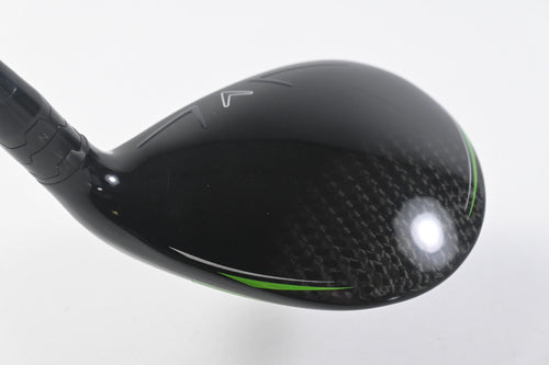 Callaway GBB Epic #3 Wood / 15 Degree / Regular Flex Kuro Kage 50 Shaft