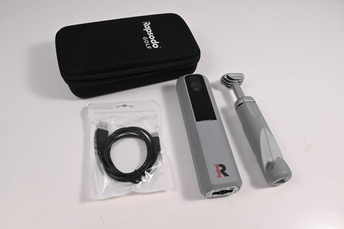 Rapsodo MLM2 Pro / Launch Monitor