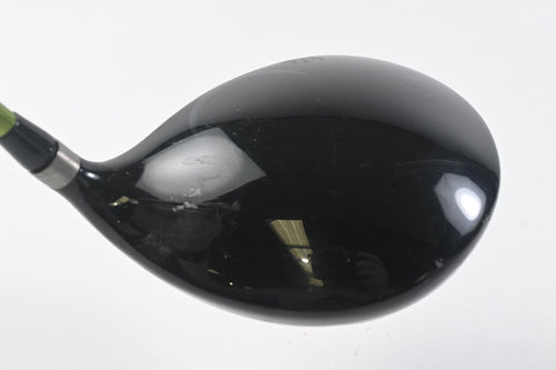 Ping G5 Driver / 9 Degree / Stiff Flex Aldila NV 65 Shaft