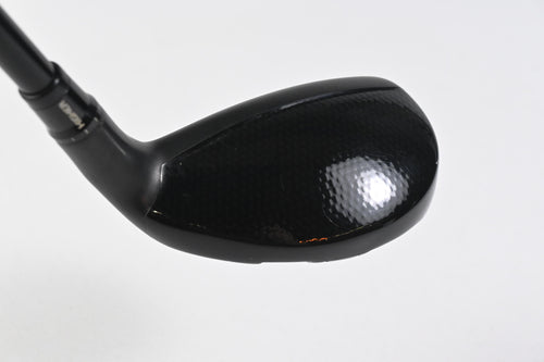 Taylormade Stealth 2 Plus #3 Hybrid / 19.5 Degree / Regular Flex Kai'li Red 75