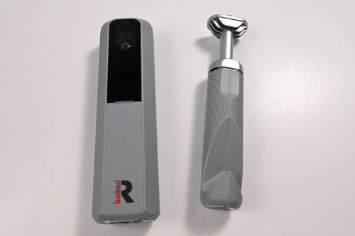 Rapsodo MLM2 Pro / Launch Monitor