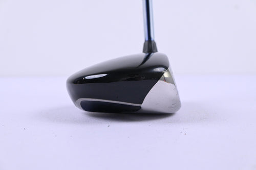 Ladies Callaway X 2008 #3 Wood / 15 Degree / Ladies Flex Aldila 55 Shaft