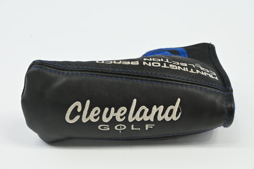 Cleveland Huntington Beach 6 Putter / 34 Inch
