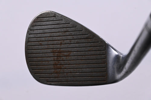 Callaway Jaws Full Toe Sand Wedge / 56 Degree / Wedge Flex Dynamic Gold Spinner