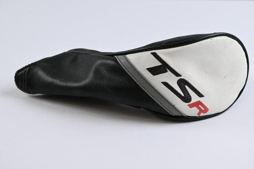 Ladies Titleist TSR1 #6 Hybrid / 26 Degree / Ladies Flex MMT Speedmesh 40 Shaft