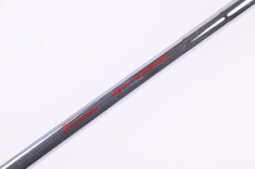 Ping Glide Forged Pro Lob Wedge / 60 Degree / Red Dot / X-Flex N.S.PRO Modus 3