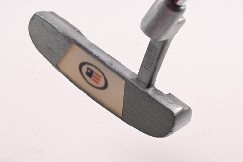 Junior US Kids Jekyll Putter / 23 Inch