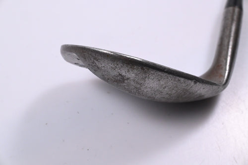 Mizuno T20 Lob Wedge / 58 Degree / X-Flex Project X LZ 125 Shaft