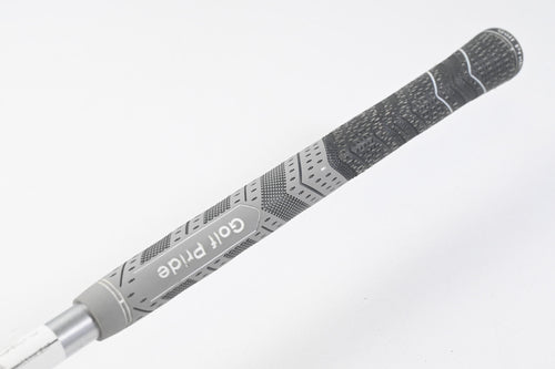 Mizuno JPX 900 Tour #8 Iron / X-Flex KBS Tour C-Taper 130 Shaft