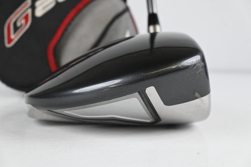 Ping G20 Driver / 10.5 Degree / Regular Flex Ping TFC 169 D Tour Shaft
