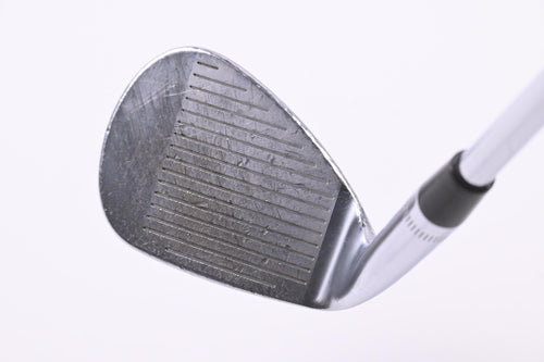 Callaway Jaws MD5 Lob Wedge / 58 Degree / Wedge Flex Callaway Impact