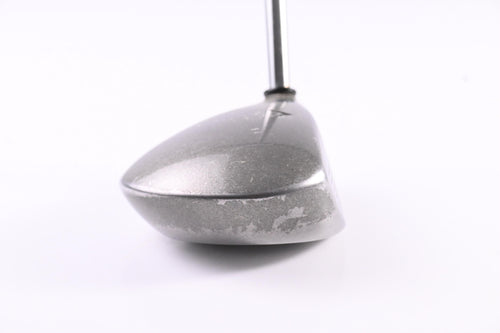 Callaway Big Bertha #3 Wood / 15 Degree / UniFlex Memphis 10 Shaft