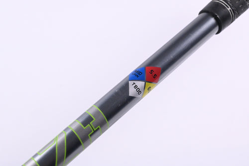 Callaway GBB Epic #3 Wood / 15 Degree / Regular Flex HZRDUS T800 65 Shaft