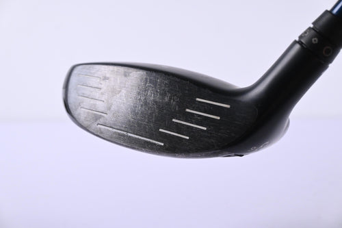 Ping G430 SFT #3 Wood / 16 Degree / Senior Flex Fujikura Ventus Blue 5 Shaft