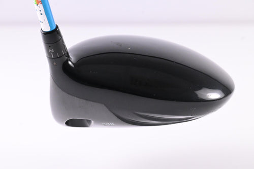 Srixon Z-545 Driver / 10.5 Degree / Stiff Flex Miyazaki Silver 6 Shaft