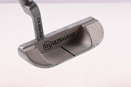 Junior US Kids Jekyll Putter / 23 Inch