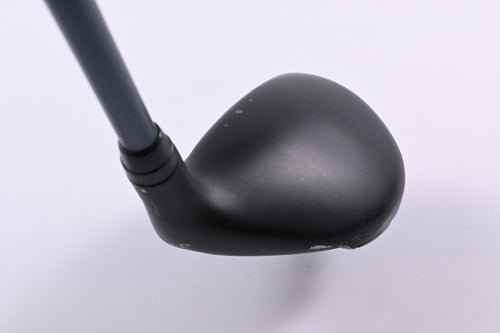 Ping G425 #3 Hybrid / 19 Degree / Stiff Flex Ping Alta CB Slate 70 Shaft