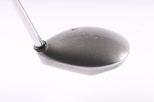 Callaway Big Bertha #3 Wood / 15 Degree / UniFlex Memphis 10 Shaft