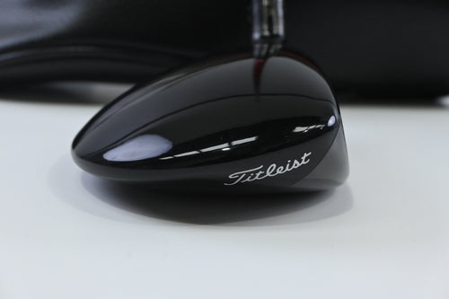 Titleist GT3 #3 Wood / 15 Degree / Stiff Flex Denali Red 60 Shaft