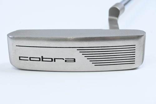 Cobra Fly XL Putter / 34 Inch