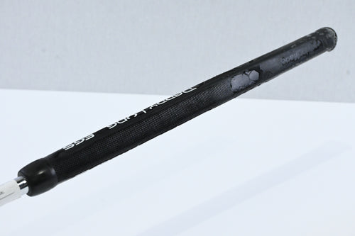 Taylormade Daddy Long Legs Putter / 35 Inch