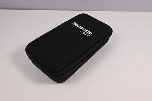 Rapsodo MLM2 Pro / Launch Monitor
