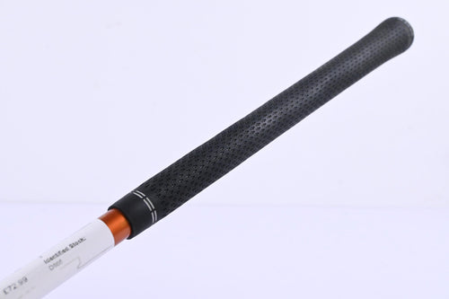 Ping G10 Driver / 10.5 Degree / Regular Flex Ping TFC 129 D Shaft