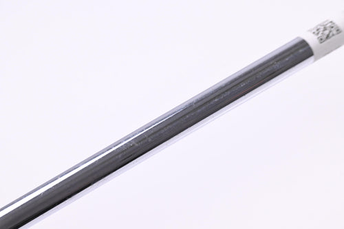 Cleveland 588 RTX 2.0 Lob Wedge / 58 Degree / Wedge Flex Steel Shaft