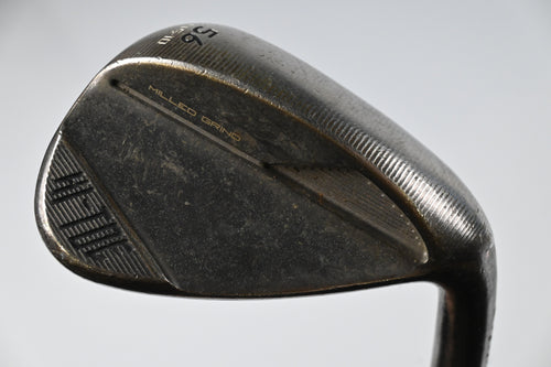 Taylormade Hi-Toe 4 Sand Wedge / 56 Degree / Wedge Flex Dynamic Gold 115