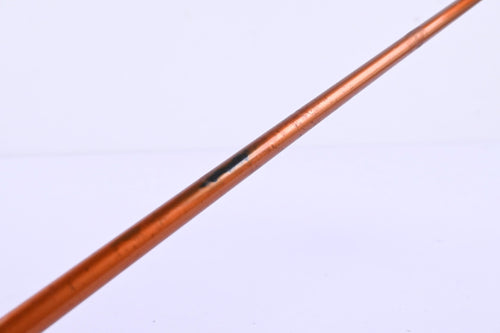Ping G10 Driver / 10.5 Degree / Regular Flex Ping TFC 129 D Shaft