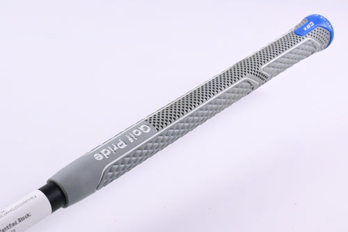 Ping G425 #3 Hybrid / 19 Degree / Stiff Flex Ping Alta CB Slate 70 Shaft