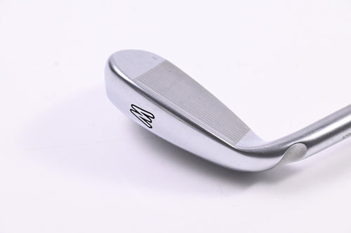 Ladies Ping G Le2 Pitching Wedge / 45 Degree / Red Dot / Ladies Flex Ping ULT240