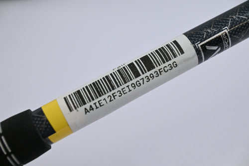 Titleist TSR2 #4 Hybrid / 21 Degree / Regular Flex Tensei AV Blue 65 Shaft