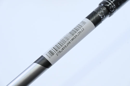 Ladies Cobra Baffler #8 Iron / Ladies Flex Cobra Ultralite Shaft