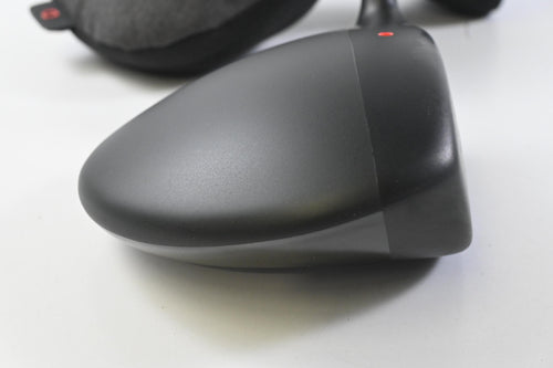Stix Driver / 10.5 Degree / Regular Flex Stix Graphite Shaft
