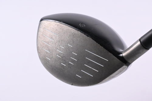 Taylormade R510 Driver / 9.5 Degree / Stiff Flex M.A.S 75 Shaft