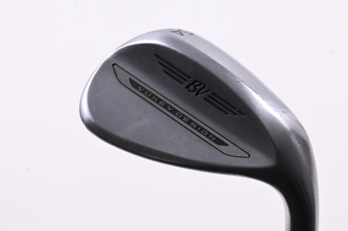 Titleist Vokey SM11 Sand Wedge / 54 Degree / Wedge Flex Titleist Vokey SM11