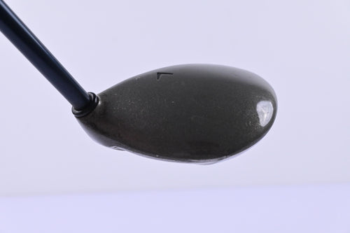 Callaway Steelhead Fairway #5 Wood / 18 Degree / Regular Shaft RCH 99 Shaft